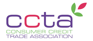 ccta logo